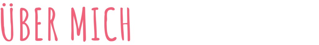 über mich